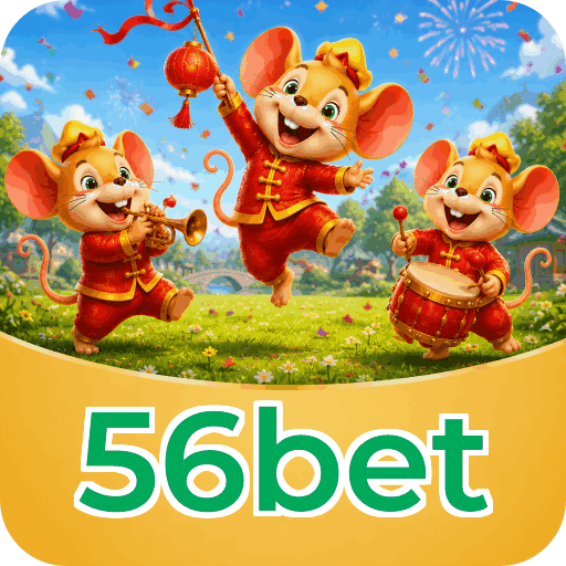 56bet Facebook - Página oficial com promoções e comunidade ativa