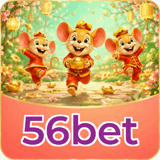 56bet