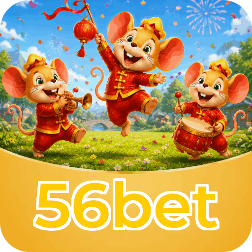 Bet Welcome Bonus