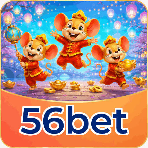 Sweet Bonanza Slot - Pragmatic Play