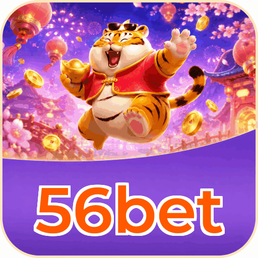 Vantagens do APK 56bet para Android