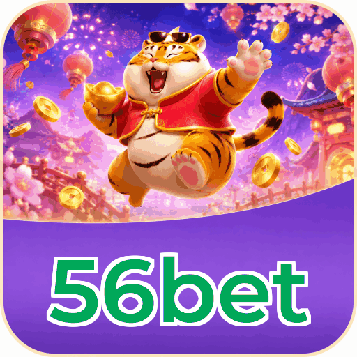 Fortune Tiger slot durante teste real mostrando win de 250x