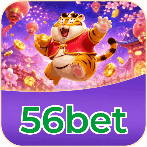 Android Download