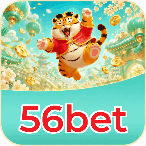 56bet Facebook - Página oficial com promoções e comunidade ativa