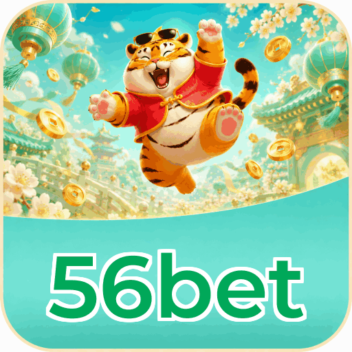 Ferramentas de Sucesso 56bet