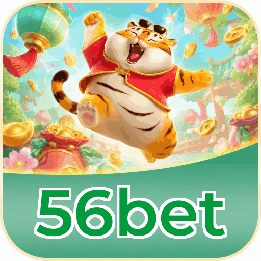 Live Casino Tables