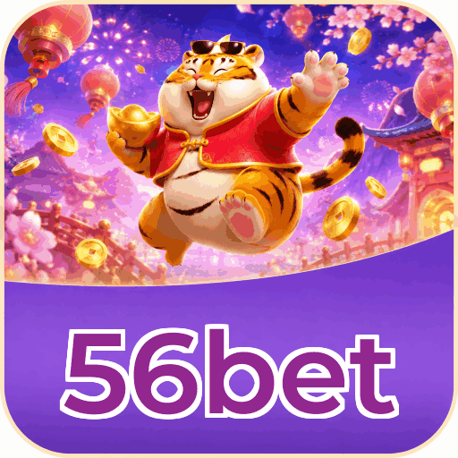 56bet Facebook - Página oficial com promoções e comunidade ativa