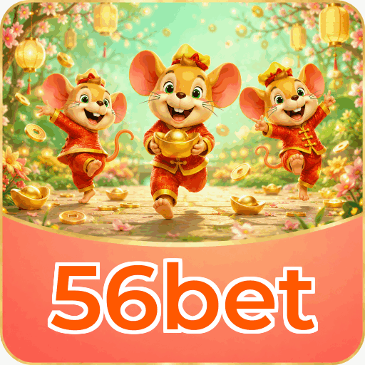56bet