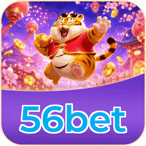 56bet