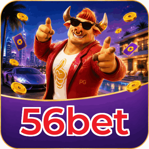 Free Spins Bonus - Lucky Tiger