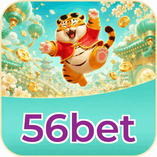 56bet