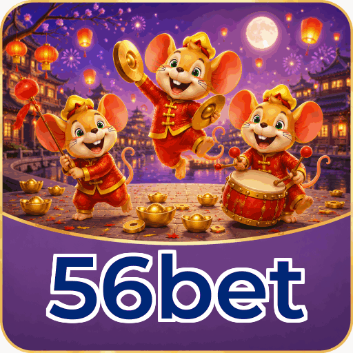 56bet