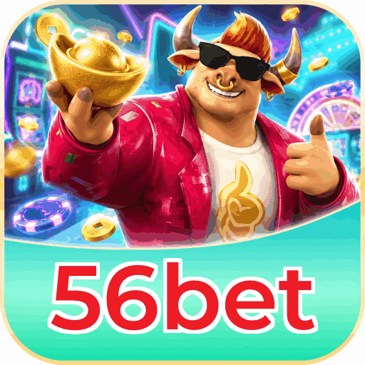 56bet