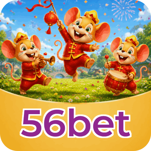 Fortune Rabbit Slot