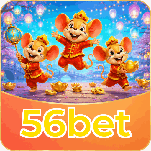 56bet