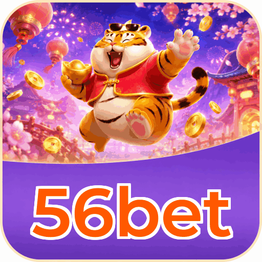 Sweet Bonanza gameplay durante teste mostrando feature de free spins