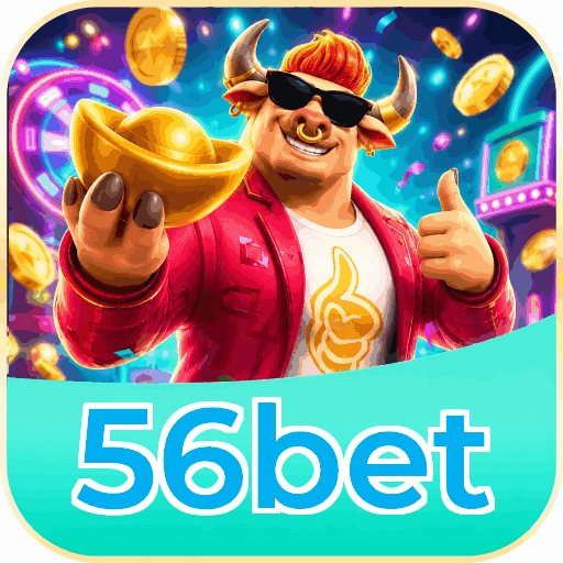 56bet