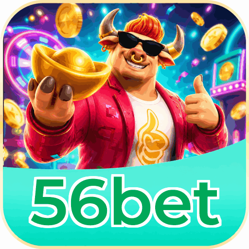 56bet