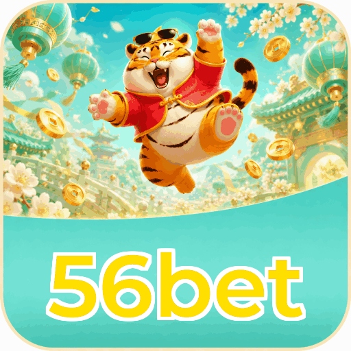 56bet