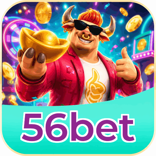 56bet