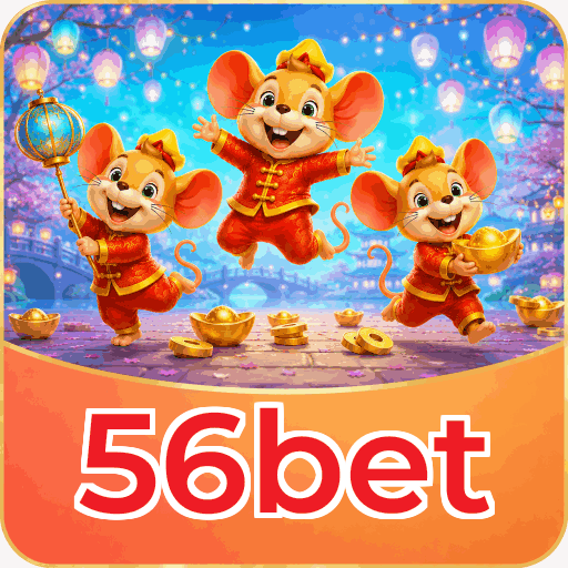 56bet
