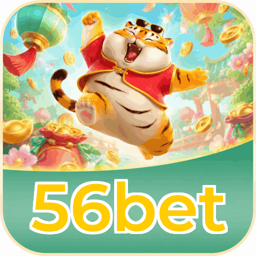 56bet Facebook - Página oficial com promoções e comunidade ativa