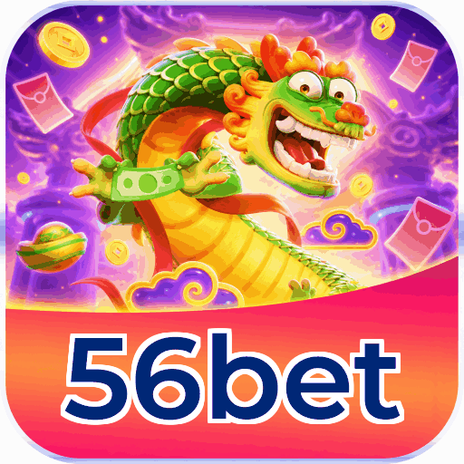 56bet
