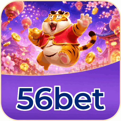 Fortune Games Series