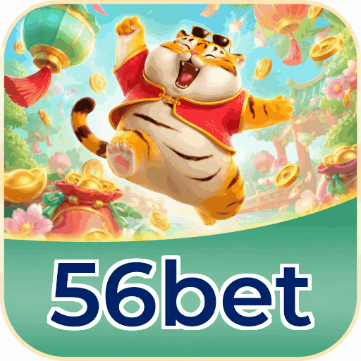 56bet