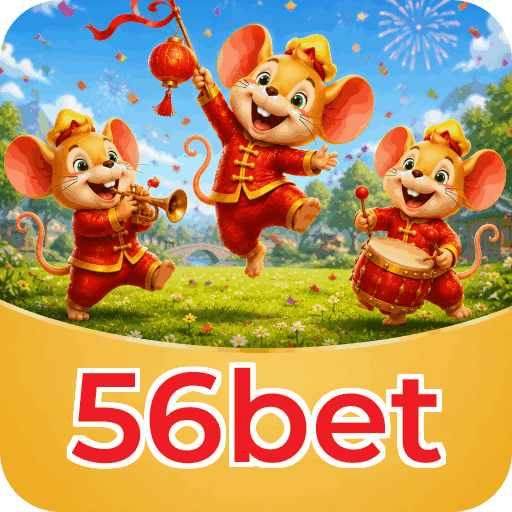 56bet