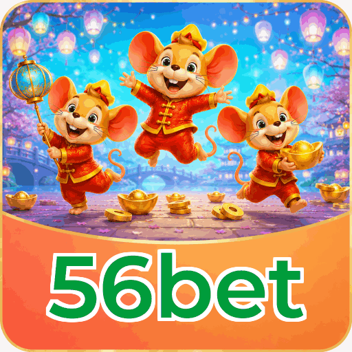56bet
